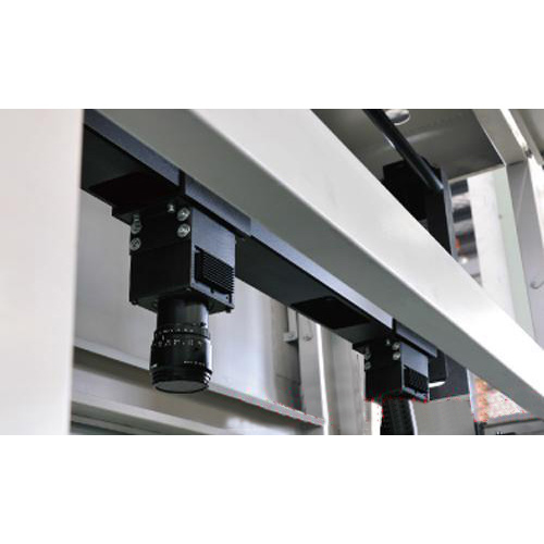 紙張表面缺陷檢測(cè)